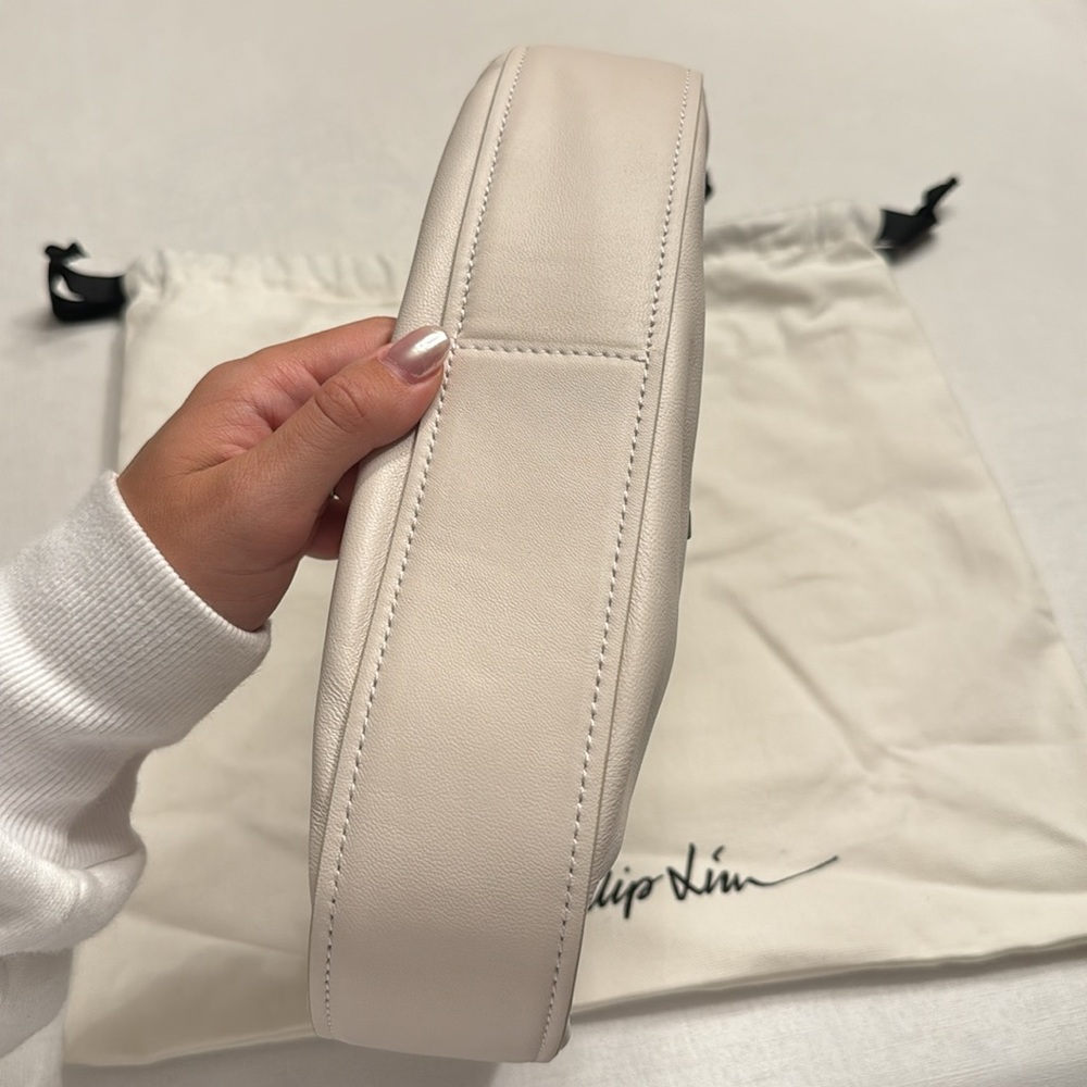 NWOT 3.1 Phillip Lim Origami Mini Bag - Picture 12 of 15